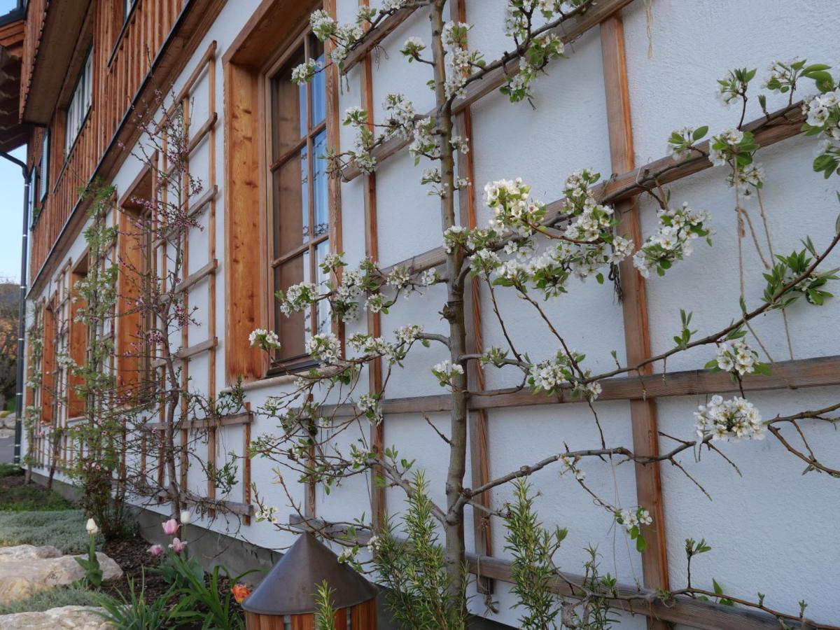 Ecologie Grundlsee Zewnętrze zdjęcie