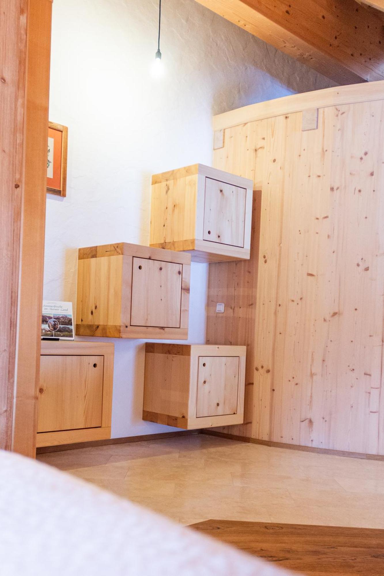 Ecologie Grundlsee Pokój zdjęcie